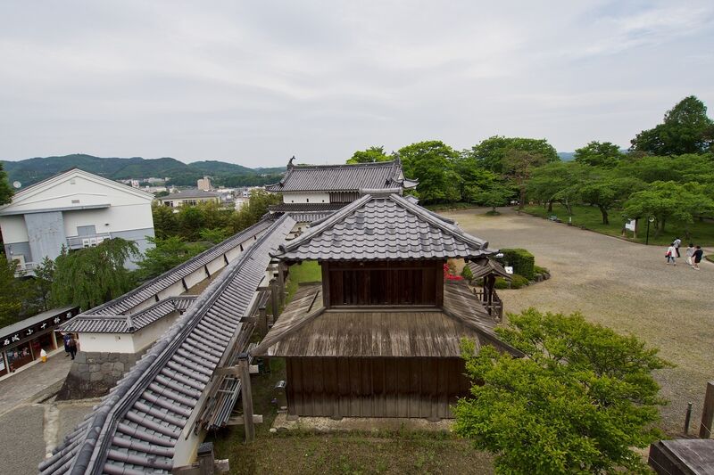 File:Shiroishi16.jpg