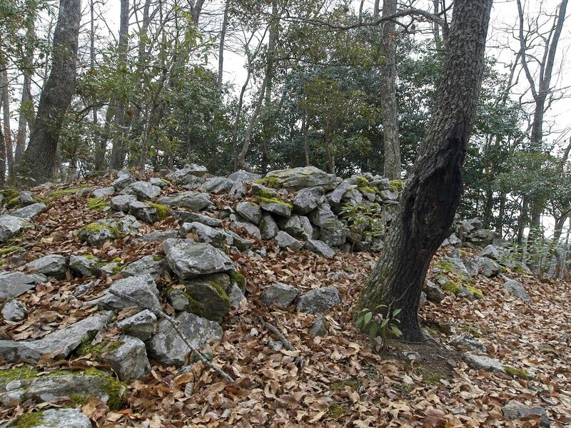 File:Shuuchi16.jpg