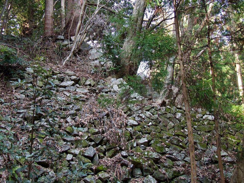 File:Takatori100.jpg