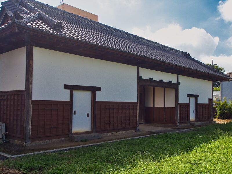 File:Tatebayashi4.jpg