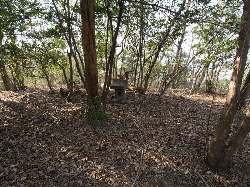 File:Teusu4.jpg