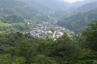 Tsumago12.jpg