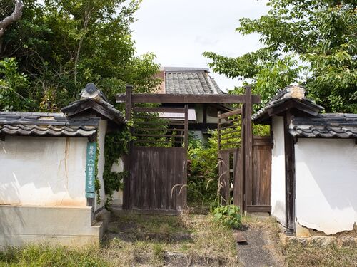 Tsuyama125tsubakikoge3.jpg