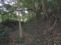Utsuyamajou (4).jpg