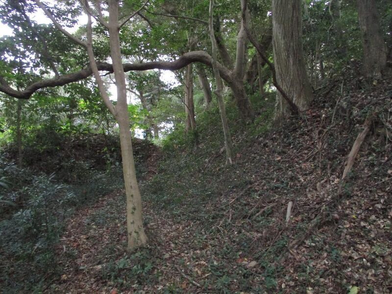 File:Utsuyamajou (4).jpg