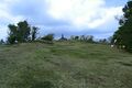 Thumbnail for version as of 13:22, 24 June 2017