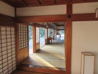 AshikagaGakkou025.jpg