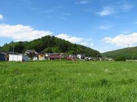 ChikumaUedajou (2).JPG