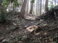 Ganryakujijou (45).jpg