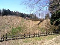 Hachigata4.jpg