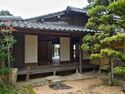 Hagiyoshidashoin8.jpg