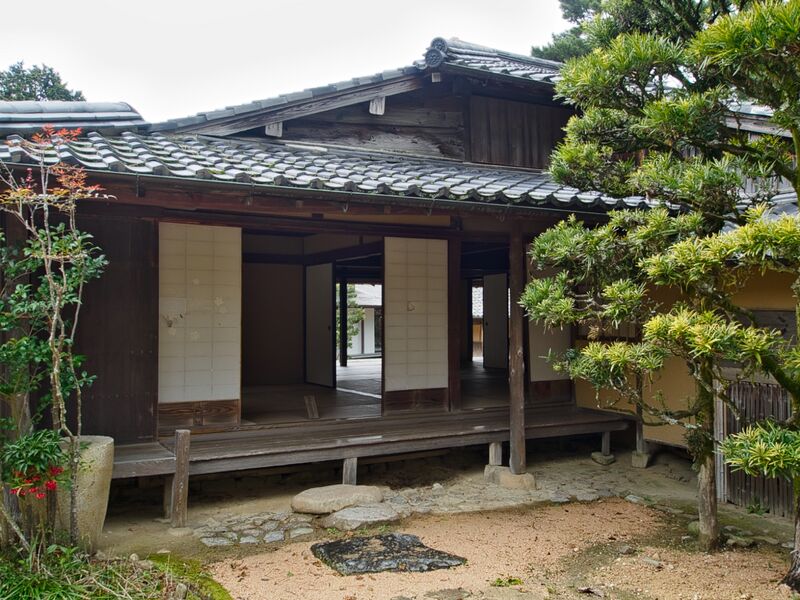 File:Hagiyoshidashoin8.jpg