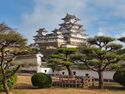 Himeji110.jpg