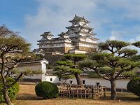 Himeji110.jpg