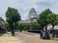 Himejimiddlemoat19.jpg
