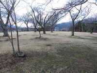 InaKasugajou (10).JPG