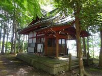 Inari shrine.JPG