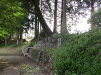 Ishibashijou (1).JPG