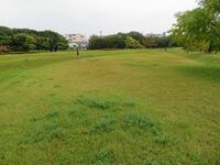 ItazukeKangoushuuraku (29).JPG
