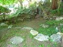 KamaianYakata (2).JPG