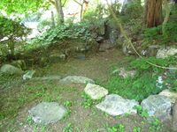 KamaianYakata (2).JPG
