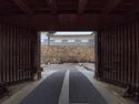 Kanazawa132.jpg