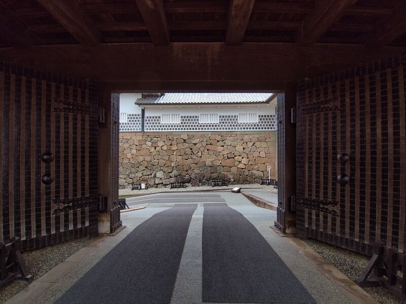 File:Kanazawa132.jpg