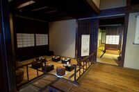 Kanazawa73.jpg