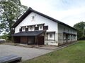 Kanazawa79b.jpg