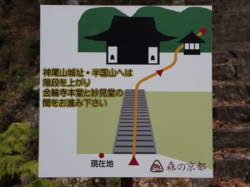 File:Kannosankyoto1.jpg
