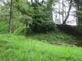 Thumbnail for version as of 13:36, 20 June 2023