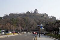 Marugame77.jpg