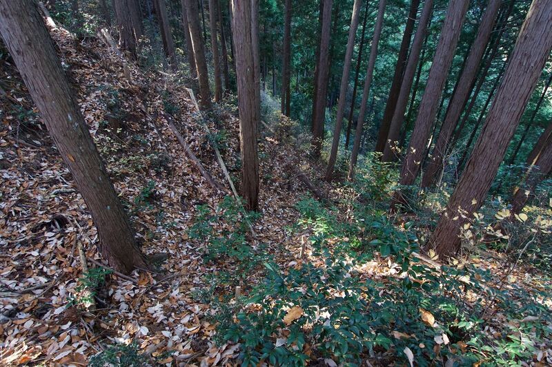 File:Masugatayama6.jpg