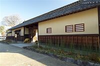 Matsushiro65.jpg