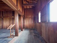 Nagoya sw yagura16.jpg