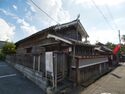 Nakaihikone3.jpg