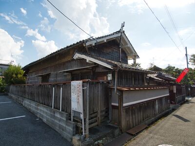 Nakaihikone3.jpg
