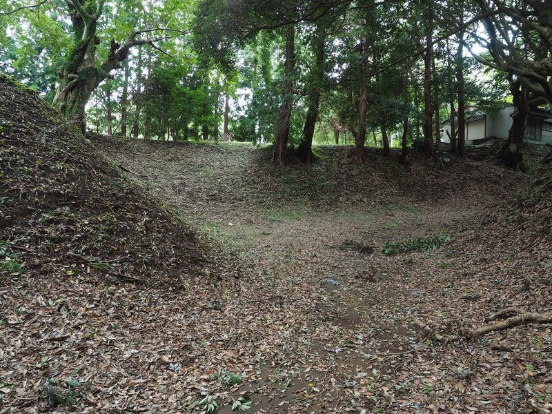 File:Odawara sogamae41.jpg