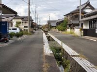 Ohmizojinya57.jpeg