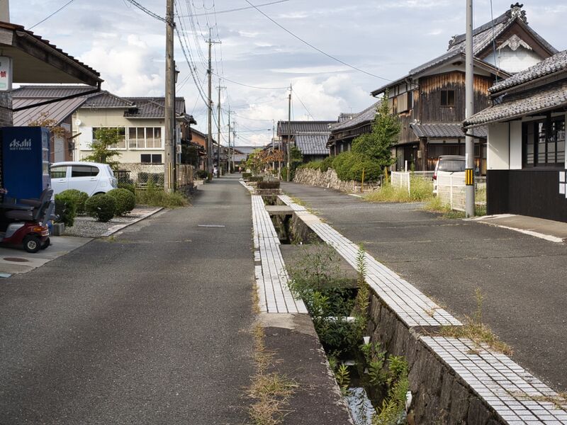 File:Ohmizojinya57.jpeg