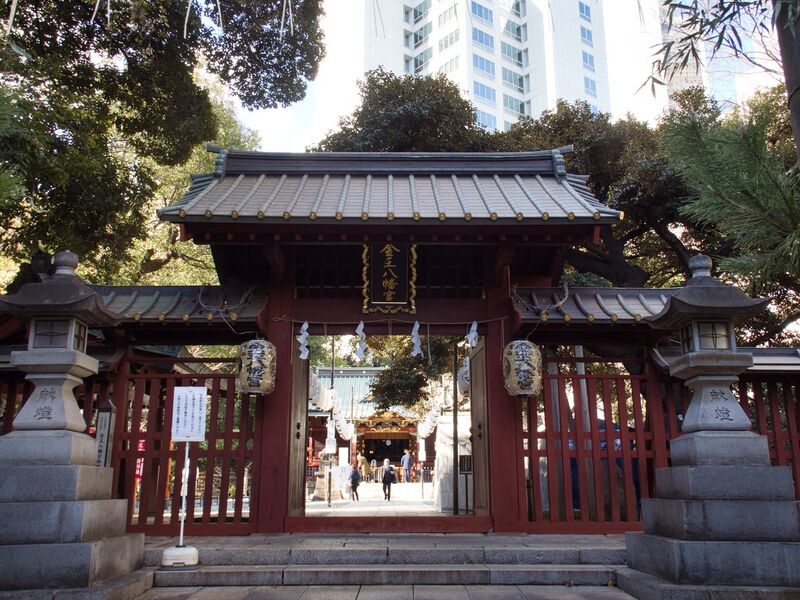 File:Shibuya2.jpg