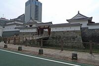 Sunpu8.jpg