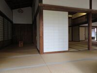 TakatohjouHankou014.jpg