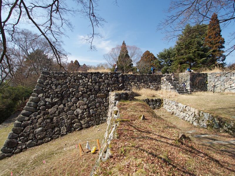 File:Takatori63.jpg