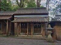 Tamarujinja 1.jpg