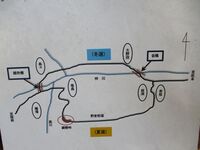 TsukikanekuboToride (2).JPG
