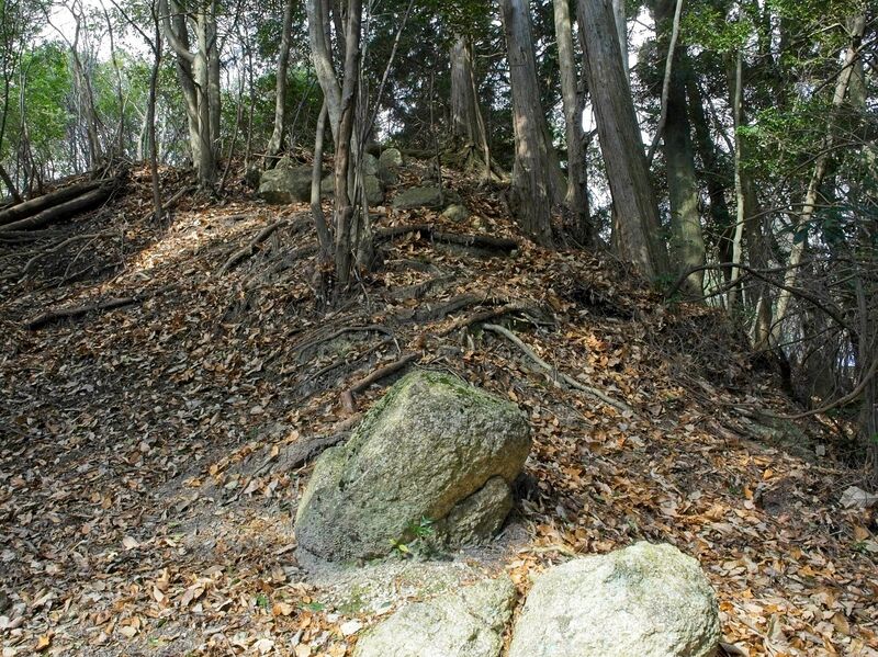 File:Usayama18.jpg