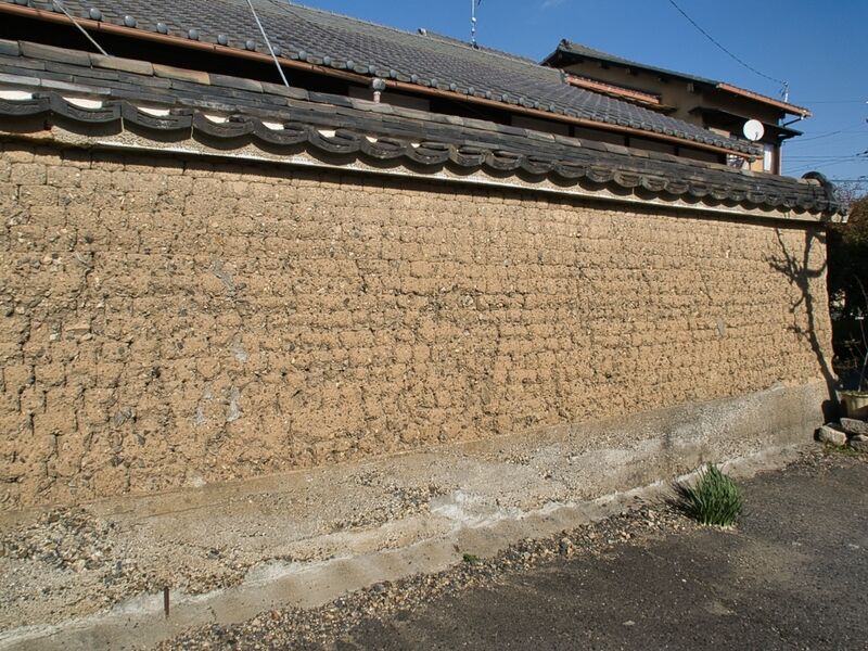 File:Zeze25.jpg