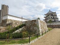 AmagasakijouNew (76).JPG