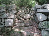 AsamaGoten03.JPG